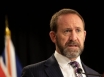 Health Minister Andrew Little said the system had